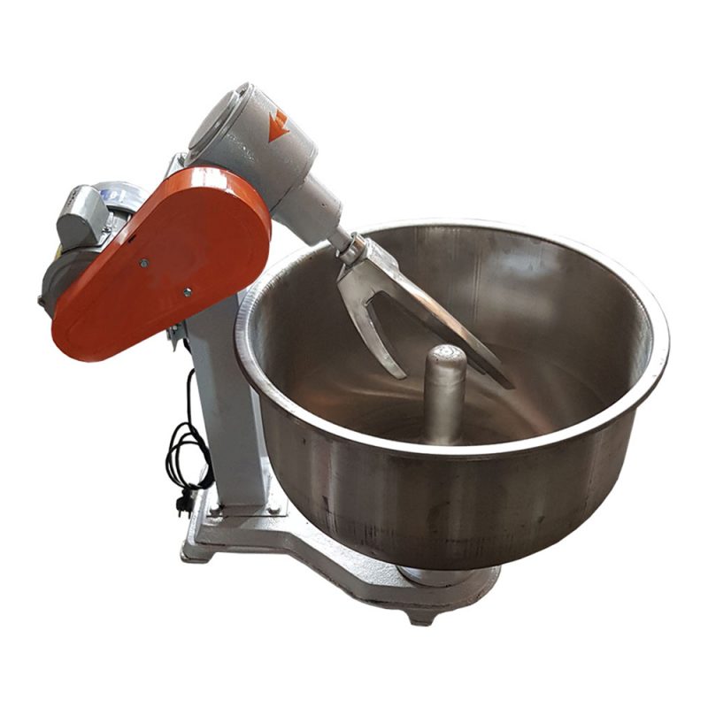 خمیرگیر 8 کیلیویی